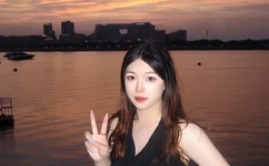 迈开腿让我尝尝你的扇贝免费播放